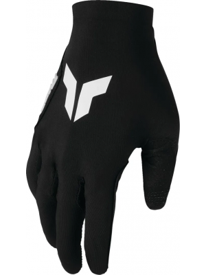 Ръкавици THOR Sportmode Iconic BLK